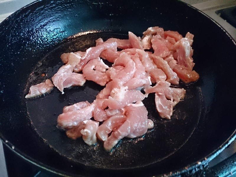 ����������1-��ʳ��[С�����]������