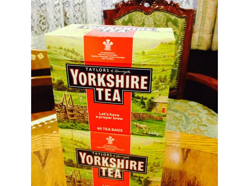 Ïã´¼µÄ¹øÖóӢʽÄ̲èµÄ×ö·¨