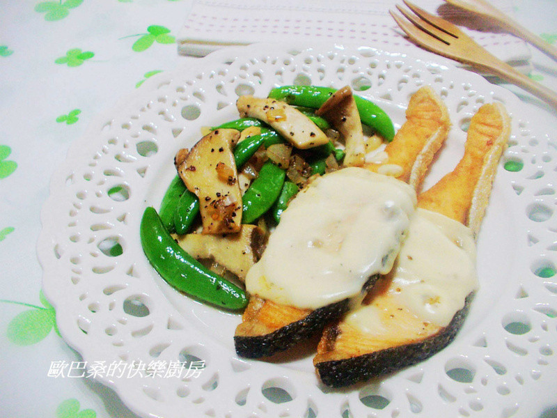 ��Ũ�׽������ŵ�����