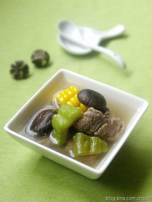 ��ϻ������Źǵ�����