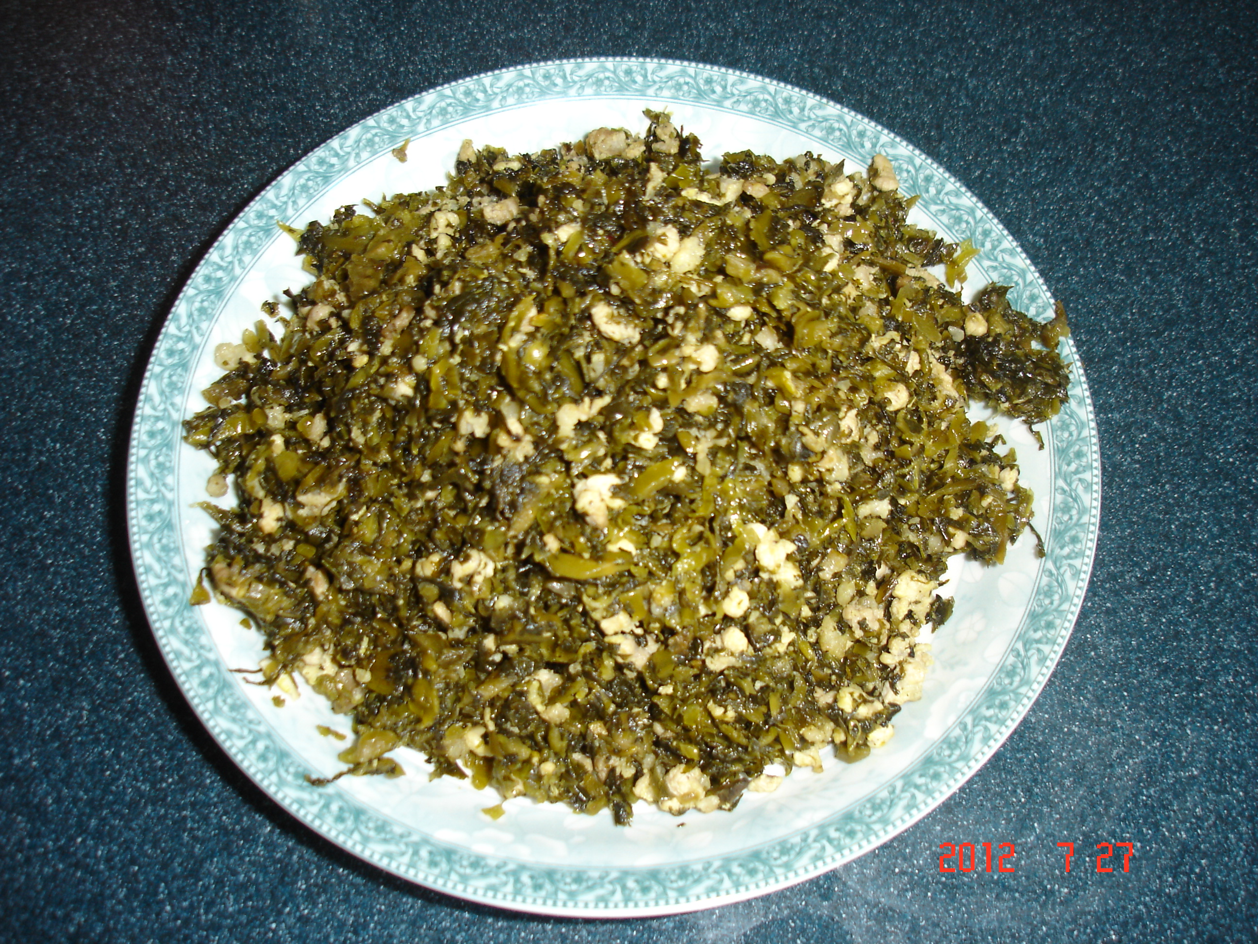 �̲˳���ĩ������