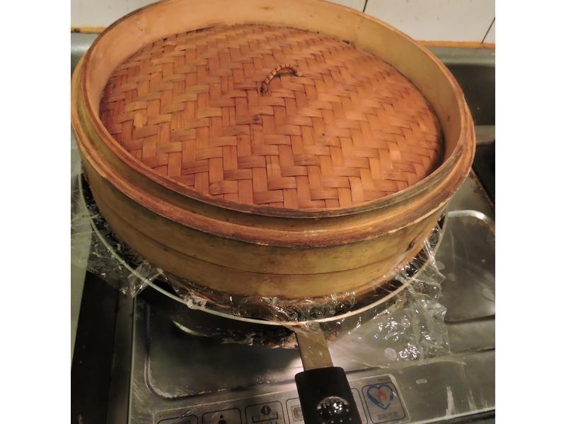 ������ζ�ܲ��⡿������