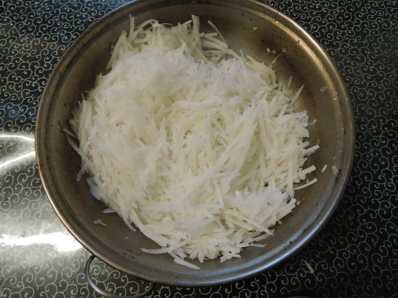 ������ζ�ܲ��⡿������