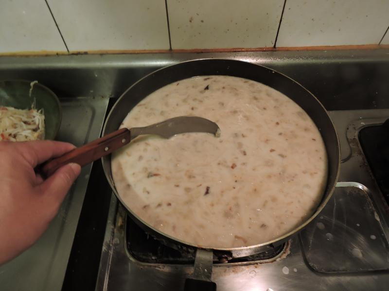 ������ζ�ܲ��⡿������