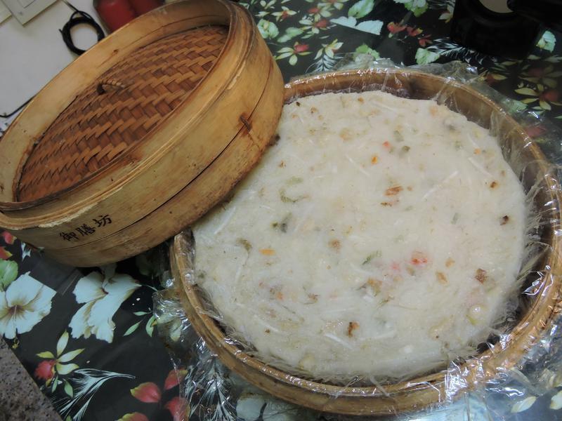 ������ζ�ܲ��⡿������