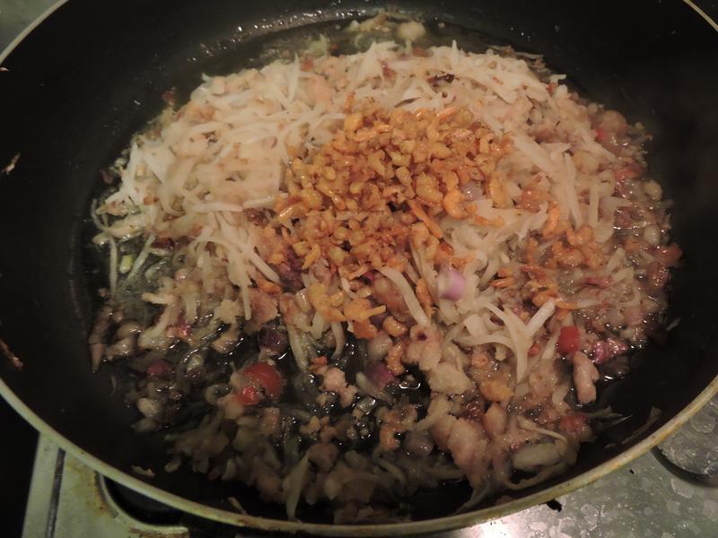 ������ζ�ܲ��⡿������