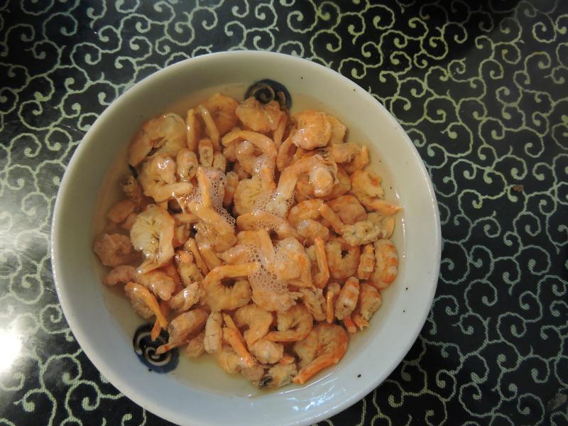 ������ζ�ܲ��⡿������