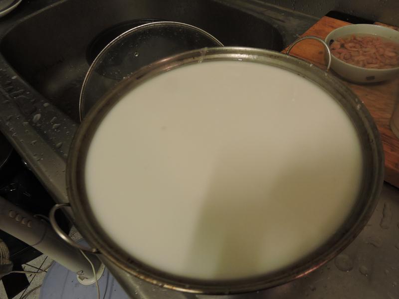 ������ζ�ܲ��⡿������