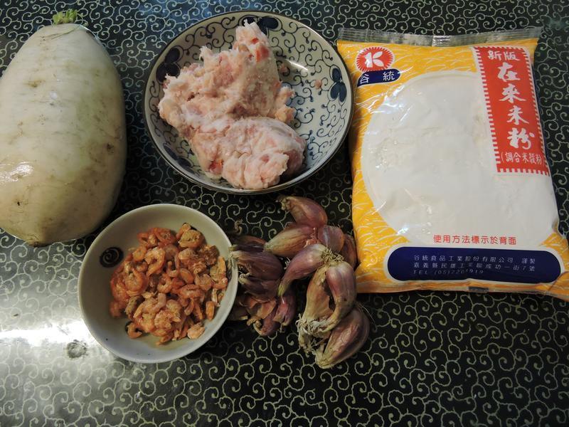 ������ζ�ܲ��⡿������