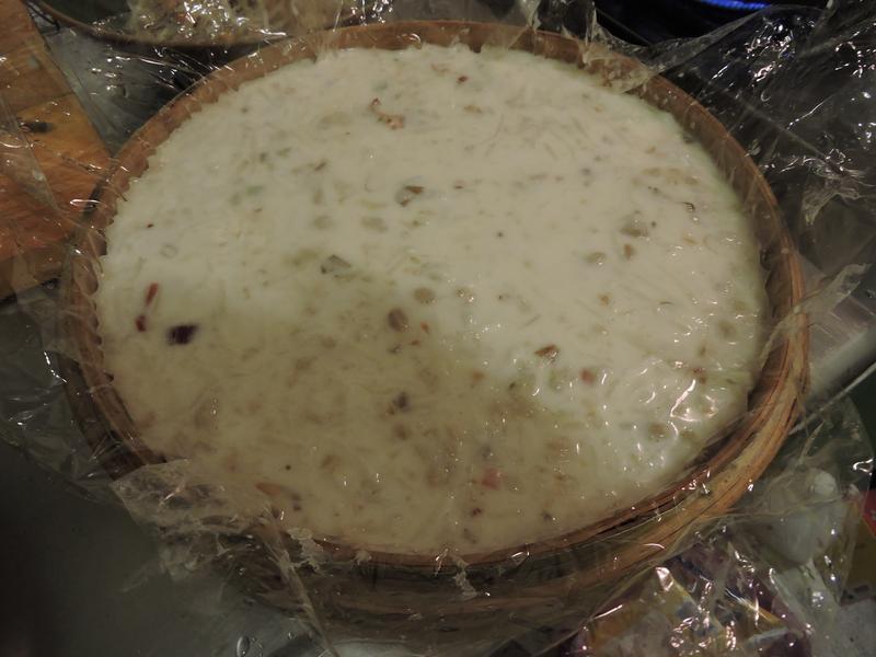 ������ζ�ܲ��⡿������