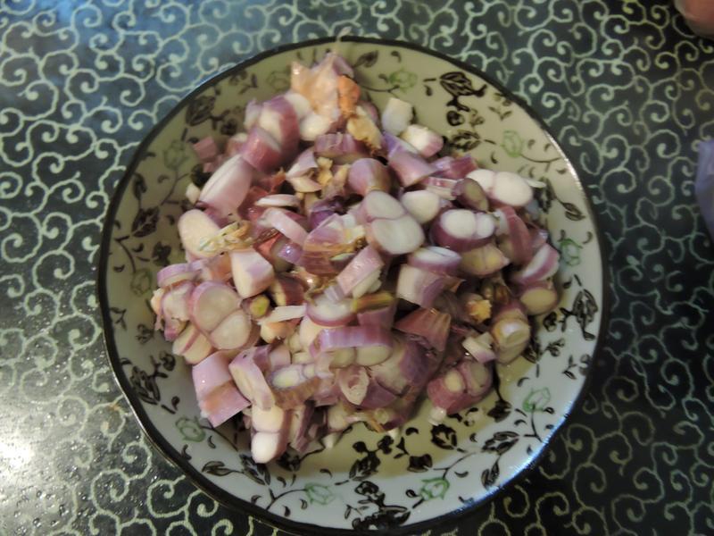 ������ζ�ܲ��⡿������