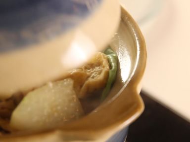 ���㼦�������ҵ�����