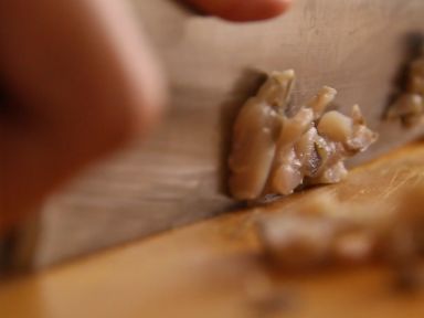 ���㼦�������ҵ�����