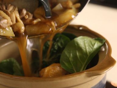 ���㼦�������ҵ�����