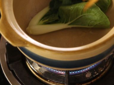 ���㼦�������ҵ�����