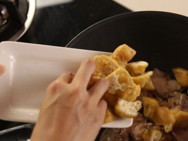 ���㼦�������ҵ�����