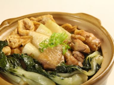 ���㼦�������ҵ�����