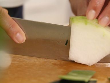 ���㼦�������ҵ�����