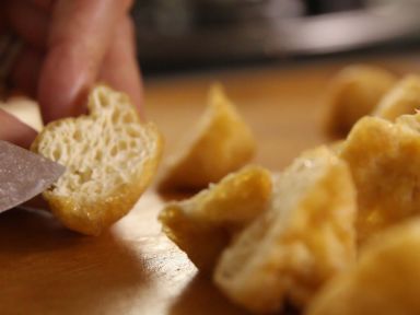 ���㼦�������ҵ�����