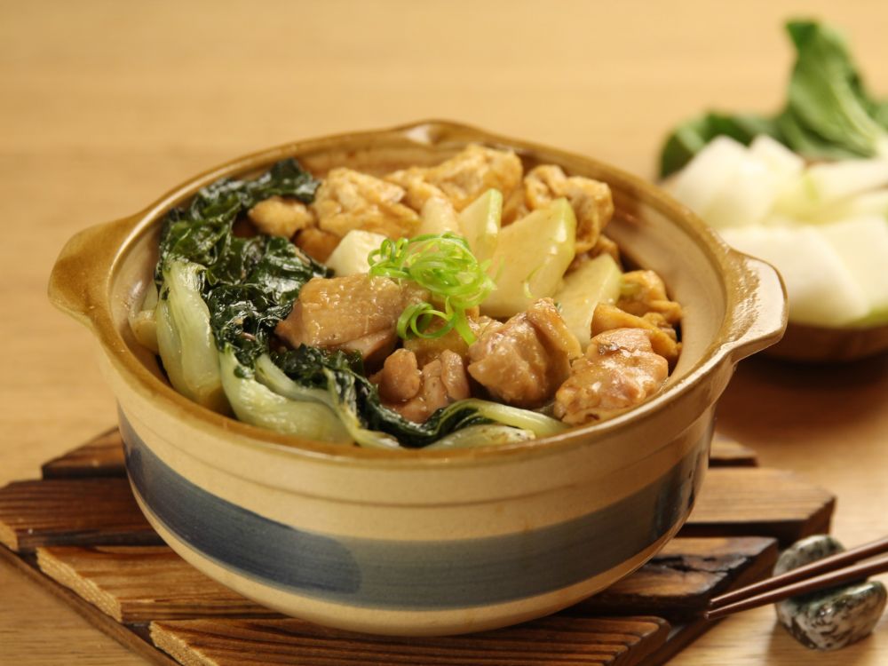 ���㼦�������ҵ�����