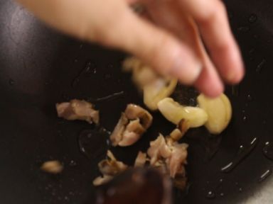 ���㼦�������ҵ�����