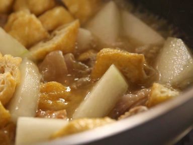 ���㼦�������ҵ�����