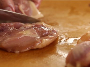 ���㼦�������ҵ�����