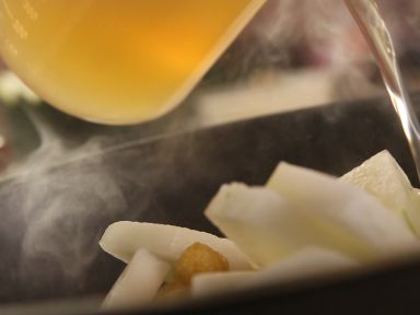 ���㼦�������ҵ�����