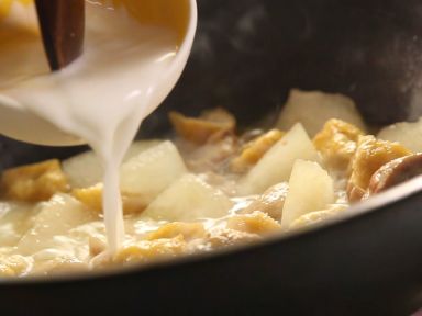 ���㼦�������ҵ�����