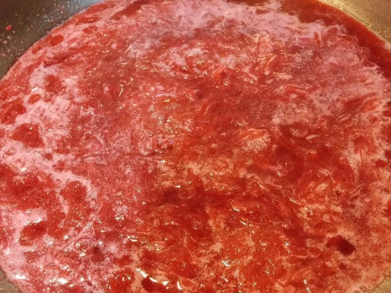 �����ķۺ��ܲ��������