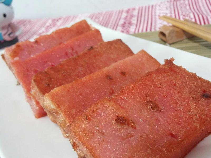 �����ķۺ��ܲ��������