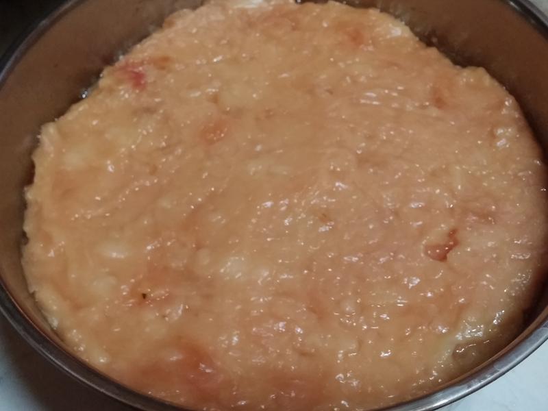 �����ķۺ��ܲ��������