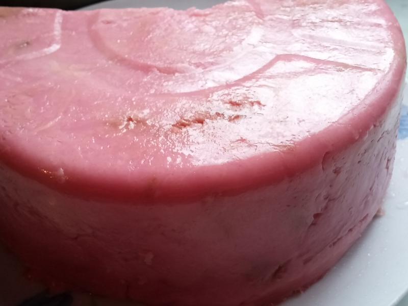 �����ķۺ��ܲ��������