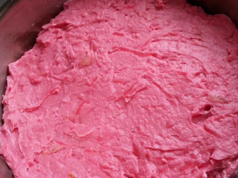 �����ķۺ��ܲ��������