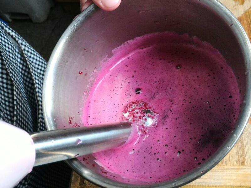 �����ķۺ��ܲ��������