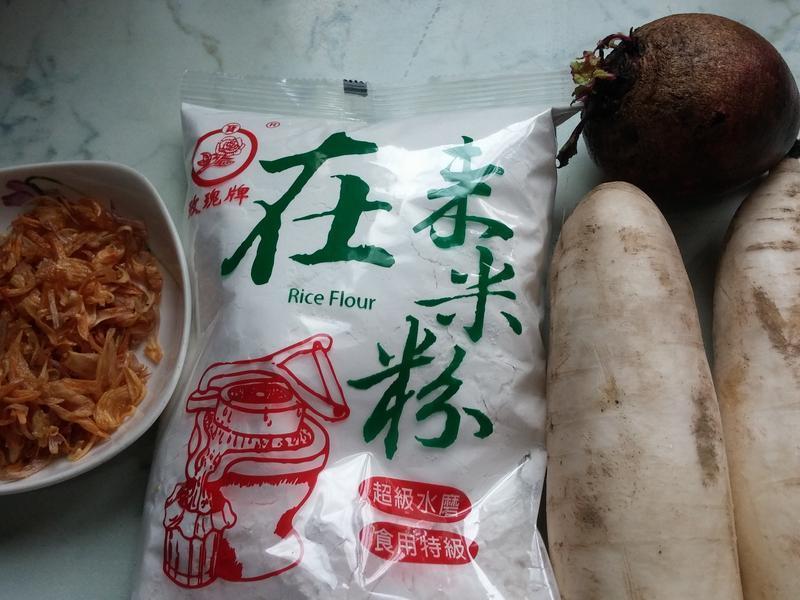 �����ķۺ��ܲ��������