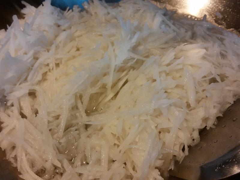 �����ķۺ��ܲ��������