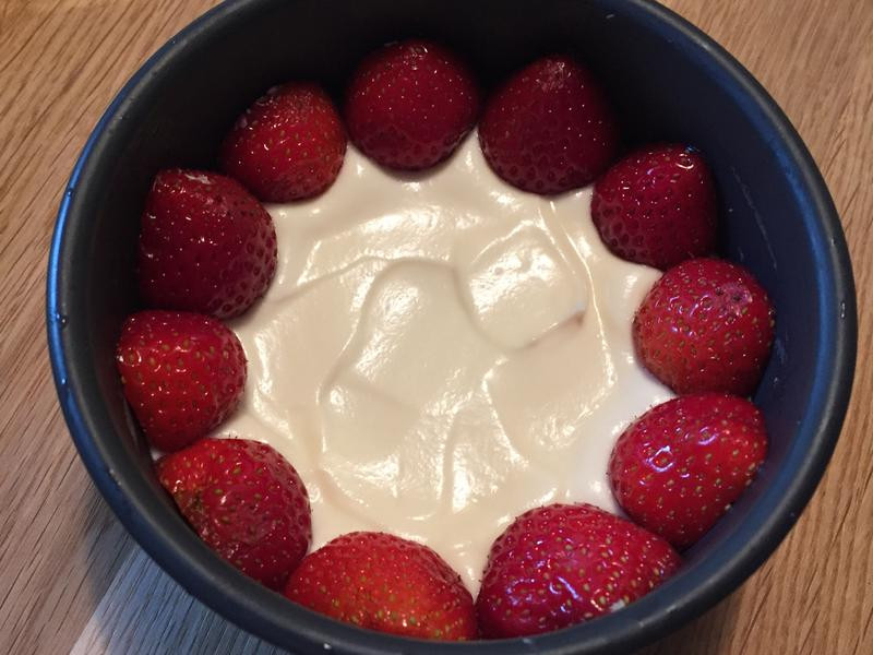 ���ɿ�����ݮ���ҵ��������