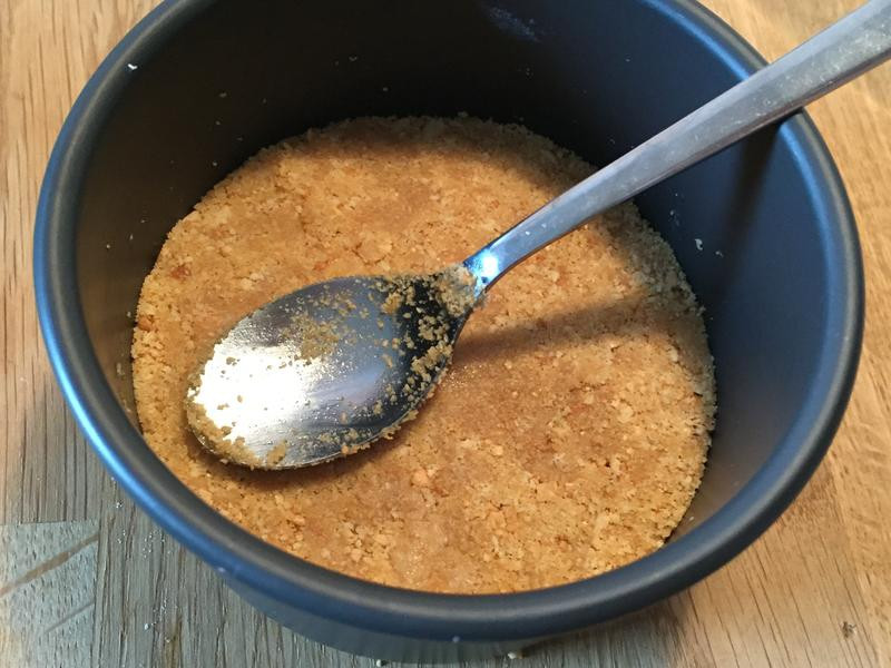 ���ɿ�����ݮ���ҵ��������