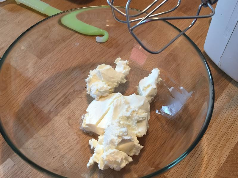 ���ɿ�����ݮ���ҵ��������