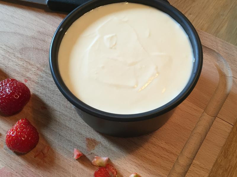 ���ɿ�����ݮ���ҵ��������