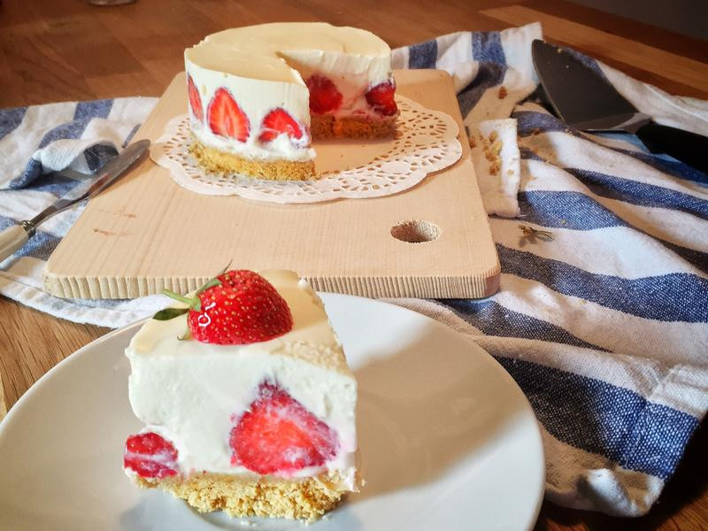 ���ɿ�����ݮ���ҵ��������