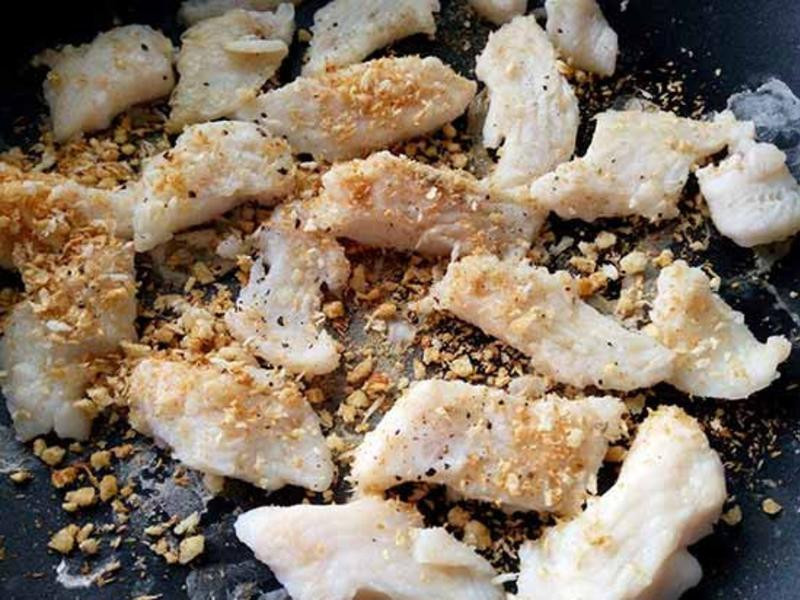 ������������