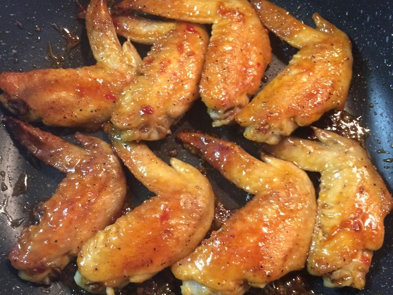 ��ʽ�Ӿ��ݷ���ζ���������