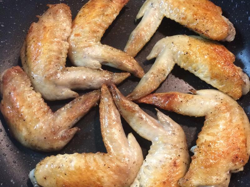 ��ʽ�Ӿ��ݷ���ζ���������