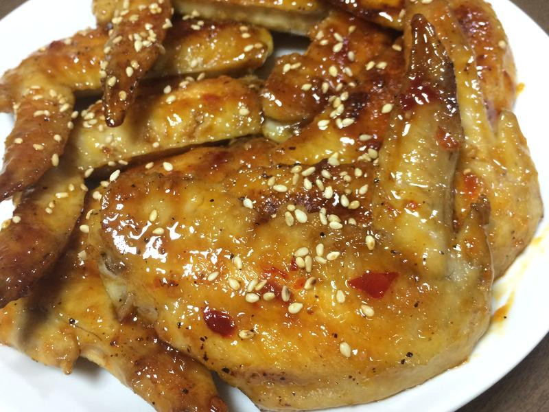 ��ʽ�Ӿ��ݷ���ζ���������