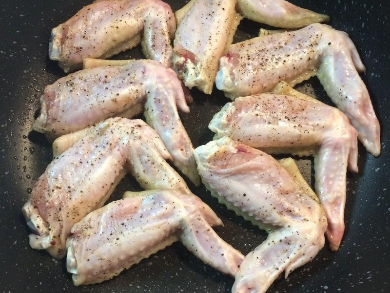 ��ʽ�Ӿ��ݷ���ζ���������