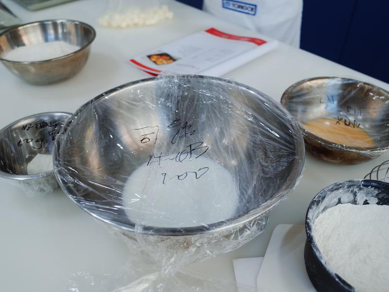 ������������˾��������