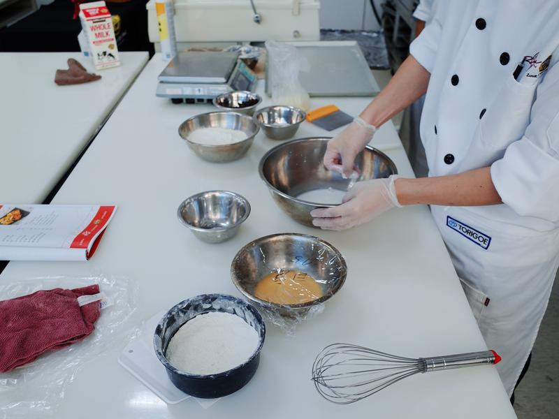 ������������˾��������