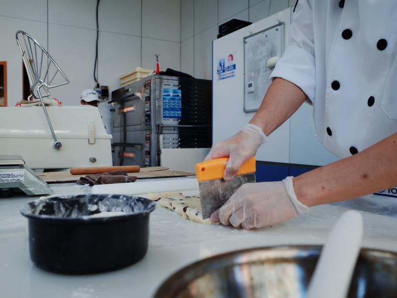 ������������˾��������